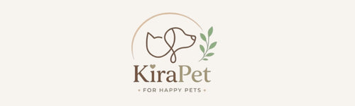 KiraPet